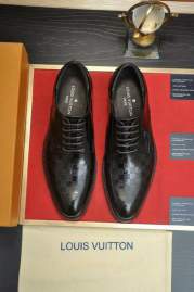 Picture of Louis Vuitton Shoes _SKULVsz38-45hnh074114640